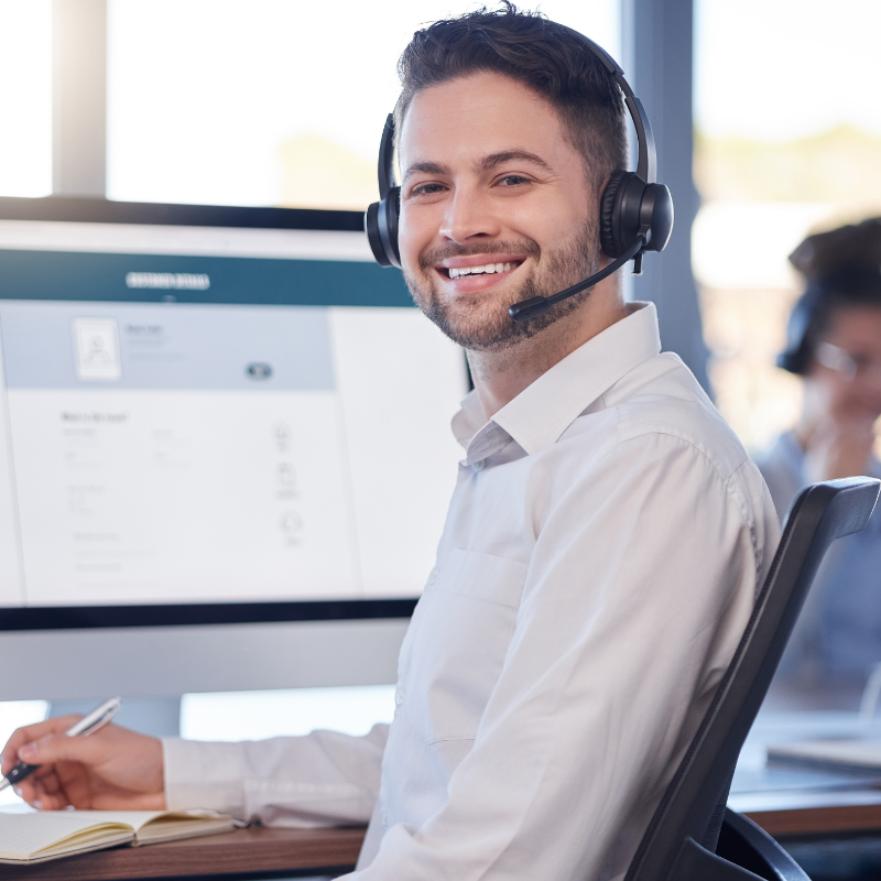 Your image description